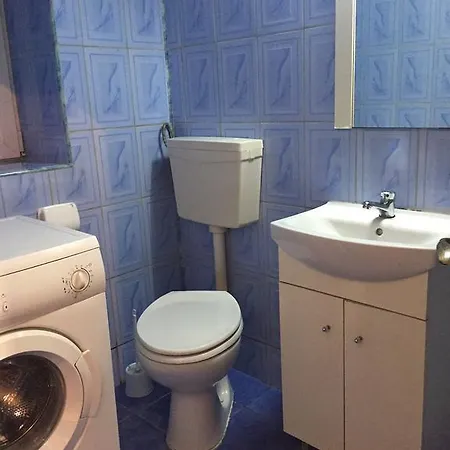Apartment Ultracentral Cluj-napoca Cluj-Napoca