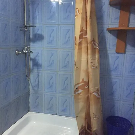 Ultracentral Cluj-napoca * Cluj-Napoca