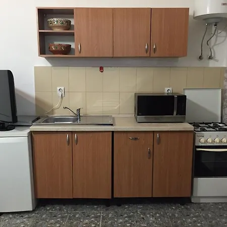 Ultracentral Cluj-napoca Apartment Cluj-Napoca