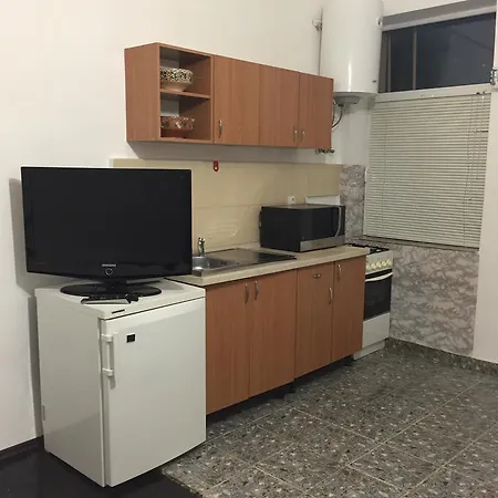 Ultracentral Cluj-napoca